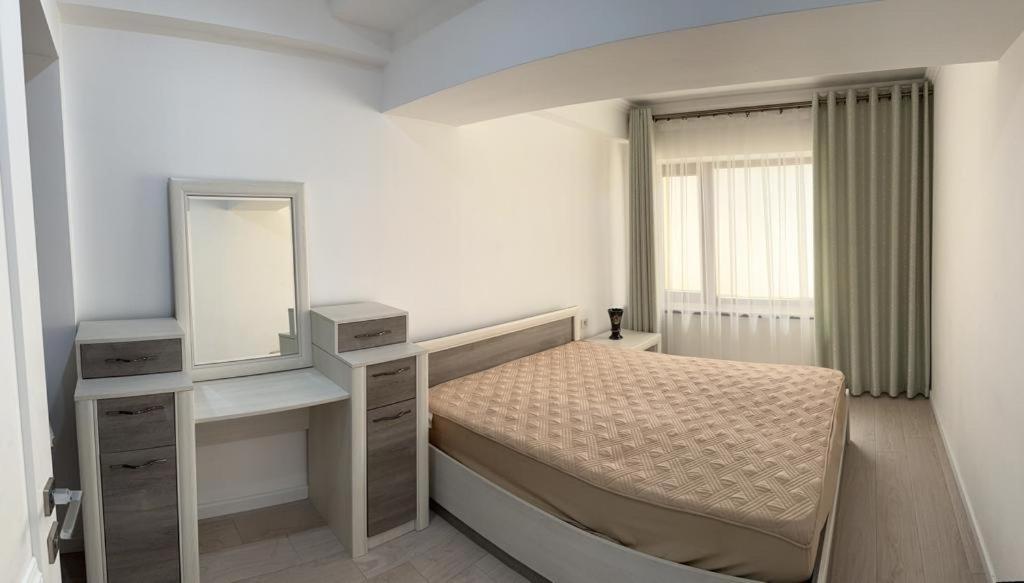 Центр Отдыха Радуга Apartamento Chon-Sary-Oy Exterior foto