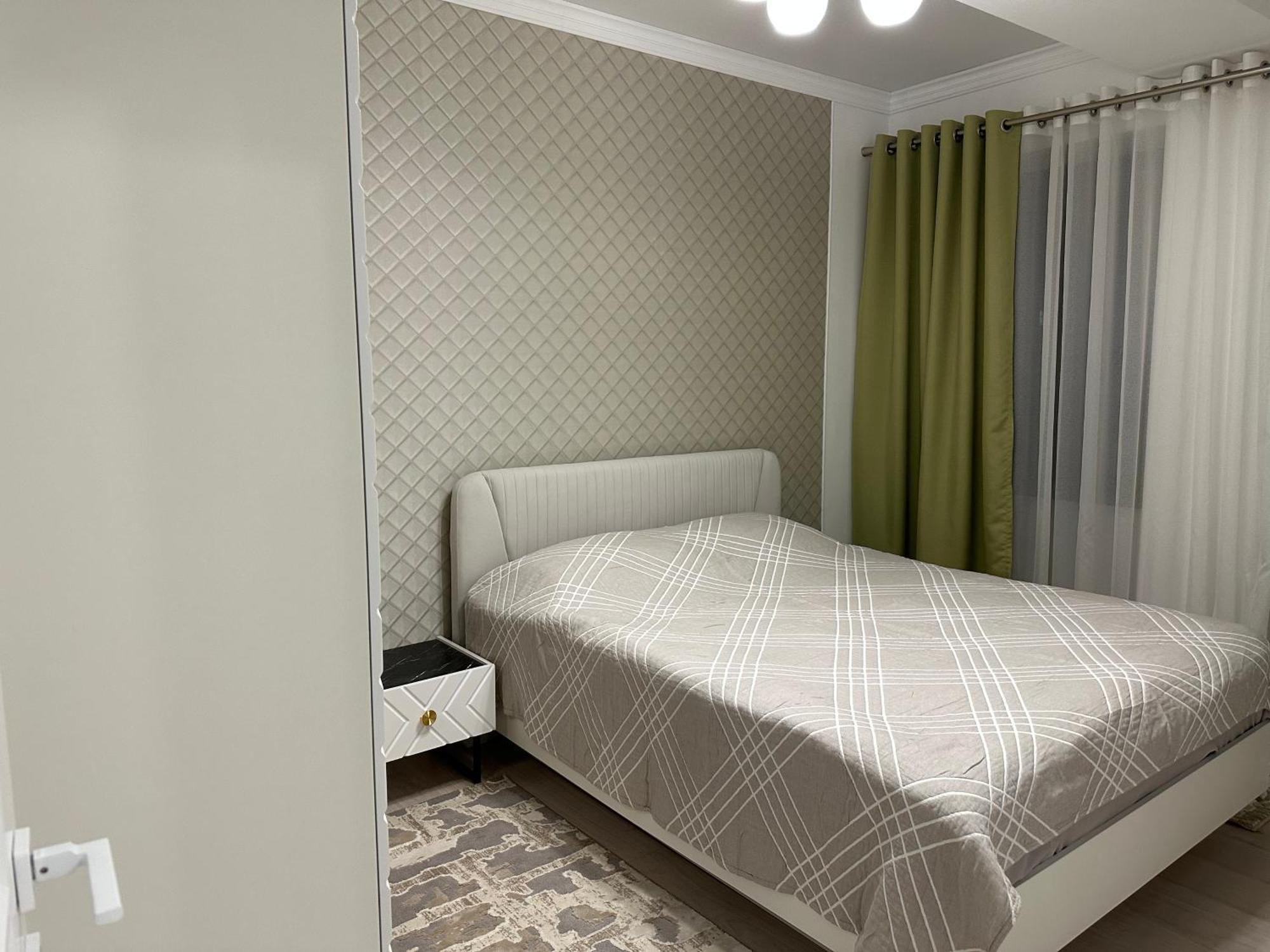 Центр Отдыха Радуга Apartamento Chon-Sary-Oy Exterior foto